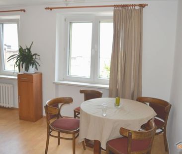 Katowice, Śródmieście - Фото 1