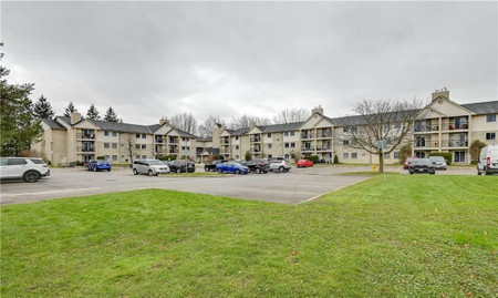 For Lease - 725 Deveron Crescent Unit# 111, London South, Ontario - Photo 3