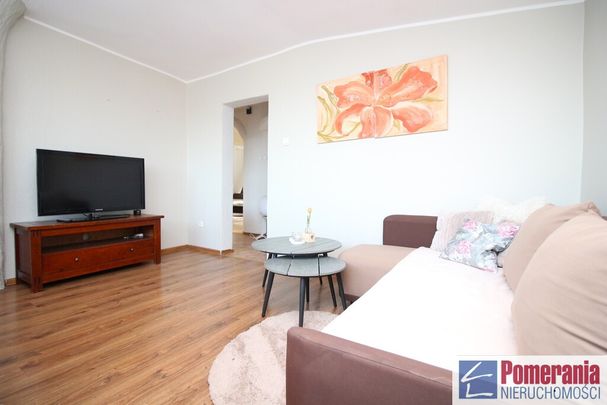 ul. Bydgoska - Photo 1