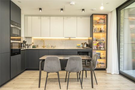 Vermont House, 250 City Road, London, EC1V 8DN - Photo 5