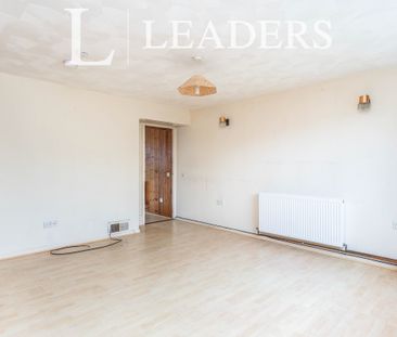 3 bedroom semi-detached to rent Turnstone Gardens, Lordswood, South... - Photo 2