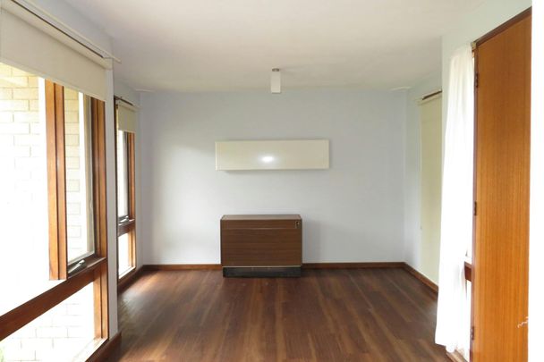 LOVELY ONE BEDROOM UNIT - Photo 1