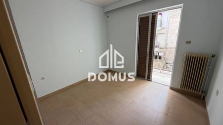 Διαμέρισμα για ενοικίαση Άγιος Κωνσταντίνος - Άγιος Ελευθέριος (Λάρισα) - Φωτογραφία 5