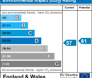 4 bedroom house to rent - Photo 4