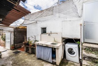 **¡Se Alquila Casa en Agulo, Las Rosas!** – 0067-04335