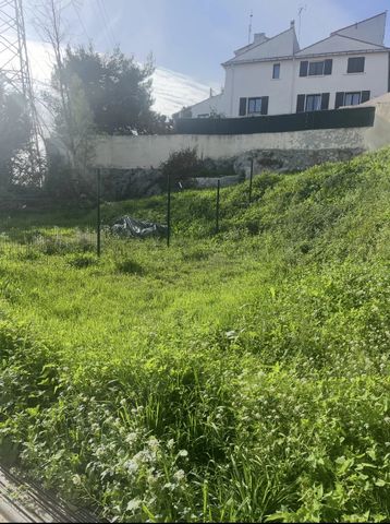 Location Appartement 1 pièce 19m² MARSEILLE 11ème - Photo 2