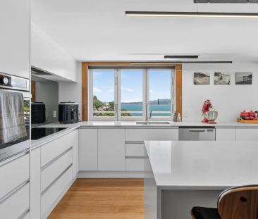 14 Richmond Road - Photo 3