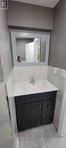 34 ARGYLE CRESCENT - Photo 5