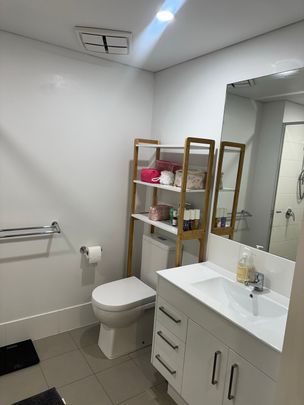 Scarborough - Photo 1