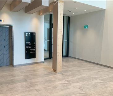 For Lease - 86 Dundas Street Unit# 1004, Mississauga, Ontario - Photo 5