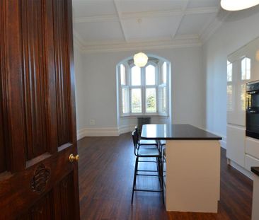 2 bedroom house to rent - Photo 6
