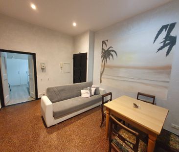 Appartamento in affitto - Centro Storico (Genova) - Photo 2