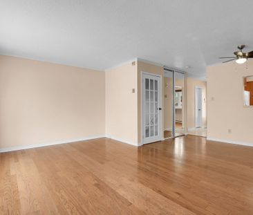 For Lease - 1312 Alness Court Unit# 20, Cyrville - Carson Grove - P... - Photo 4