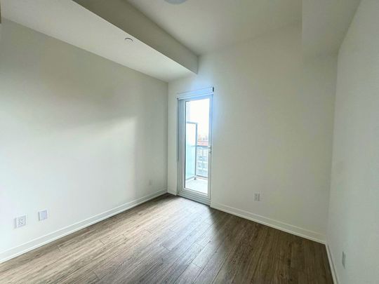 For Lease - 500 Wilson Avenue Unit# 829, Toronto, Ontario - Photo 1