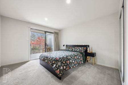 17/68 Macleay Street, Turner ACT 2612 - Apartment For Rent | Domain - Photo 5