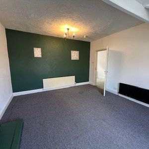 York Road, Edgbaston - Photo 2