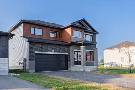 For Lease - 1969 HAWKER Private, Carp - Huntley Ward, Ontario - Photo 5