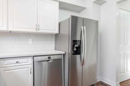 For Lease - 1050 Shawnmarr Road Unit# 106, Mississauga, Ontario - Photo 2