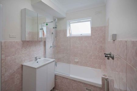 2/36 Dickson Street Bronte - Photo 5