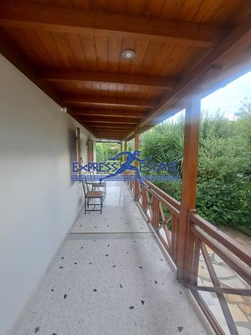 Ενοικίαση κατοικίας, 115 τ.μ., Άγιος Παντελεήμων, 1.100 € - Photo 2