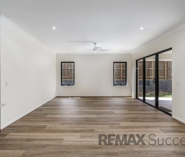 23 Kynoch Crescent, Mount Kynoch QLD 4350 - House For Rent | Domain - Photo 4