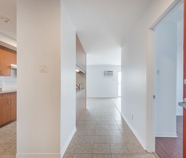 Appartement - 21-51 Rue de la Gare - Photo 3