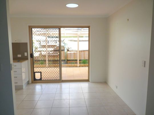 55 Fischer Street, Goonellabah - Photo 1