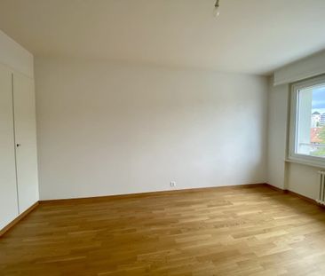 2 Zimmer, 44 m², 4. Stock - Photo 1