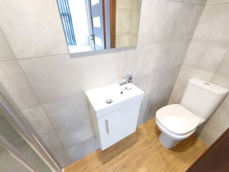 Bradfield Street. - Photo 2