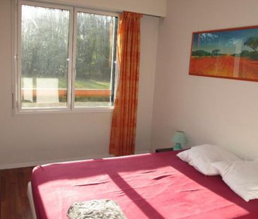 Louer appartement 2 pièces de 40 m² - Photo 2