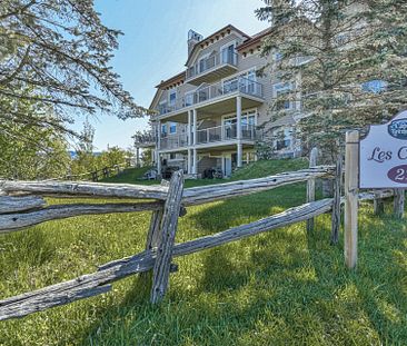 Condo for rent, Mont-Tremblant - Photo 6