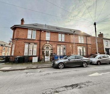 St. Giles Road, Derby, DE23 - Photo 1