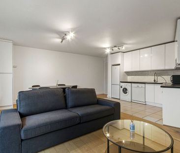 Apartment 24, Belarmine Hall, Belarmine Avenue, Dubli, Stepaside, D... - Photo 1