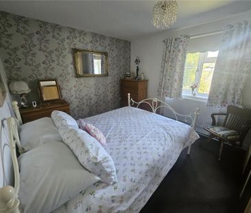 2 bedroom bungalow to rent - Photo 4