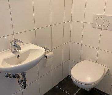Renovierte 2 ZKB Wohnung - Innenstadtnähe - ab 01.09.2024 verfügbar! - Photo 1