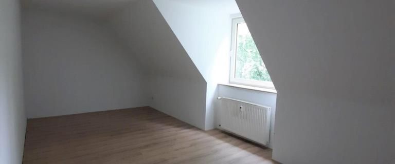 Finkenstraße 58, 45772 Marl - Photo 1