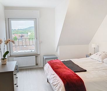 Appartement met één slaapkamer in Mons - Foto 4