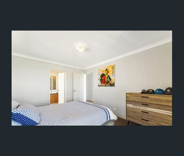 38 Fortescue Boulevard, Two Rocks, WA 6037 - Photo 4