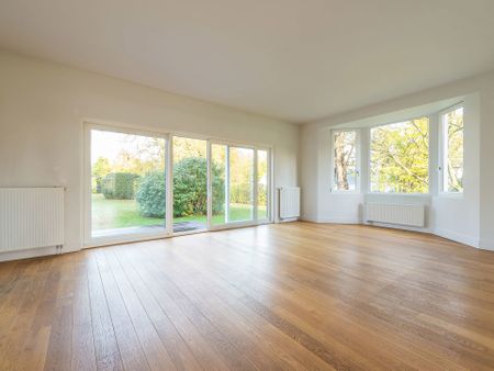 Waterloo, Waals Brabant - Photo 3