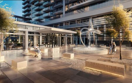 For Lease - 251 Manitoba Street Unit# 625, Toronto, Ontario - Photo 5
