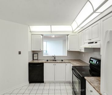 For Lease - 120 Promenade Circle Unit# 506, Vaughan, Ontario - Photo 6
