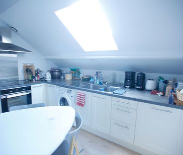 Appartement 2 pièces à Lille - Photo 3