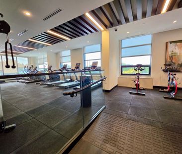 For Lease - 1610 Charles Street Unit# 164, Whitby, Ontario - Photo 6