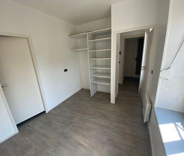 Location Appartement 2 pièces 39m² EPINAL 88000 - Photo 3