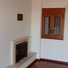 Μονοκατοικία για ενοικίαση - Άσσος-Λεχαίο, - Photo 1