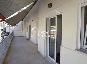 Διαμέρισμα για ενοικίαση - Κυψέλη, - Photo 5