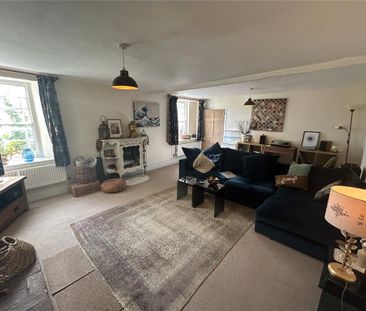 3 bedroom terraced house to rent - Photo 4