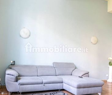 Bilocale viale del Tirreno 74c, Calambrone, Pisa - Photo 3