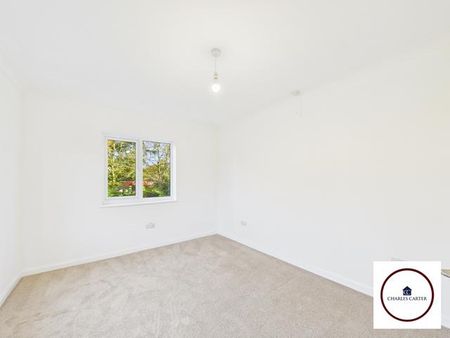 4 bedroom detached house to rent - Photo 3