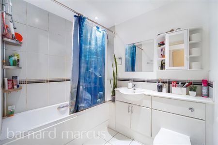 Wooldridge Close - Photo 5